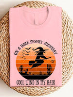 Ladies Clothing Wholesalers Near Me