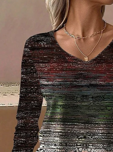 Blouses Supplier