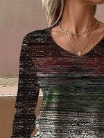 Blouses Supplier