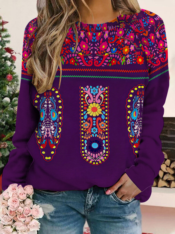 Plus Size Hoodies & Sweatshirts Supplier