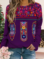 Plus Size Hoodies & Sweatshirts Supplier