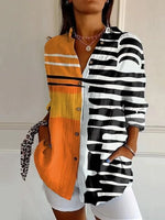 Shirts Manufacturer