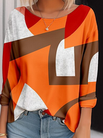 Tops Supplier