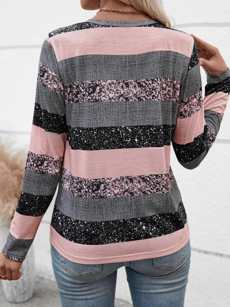 Blouses Wholesaler