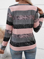 Blouses Wholesaler