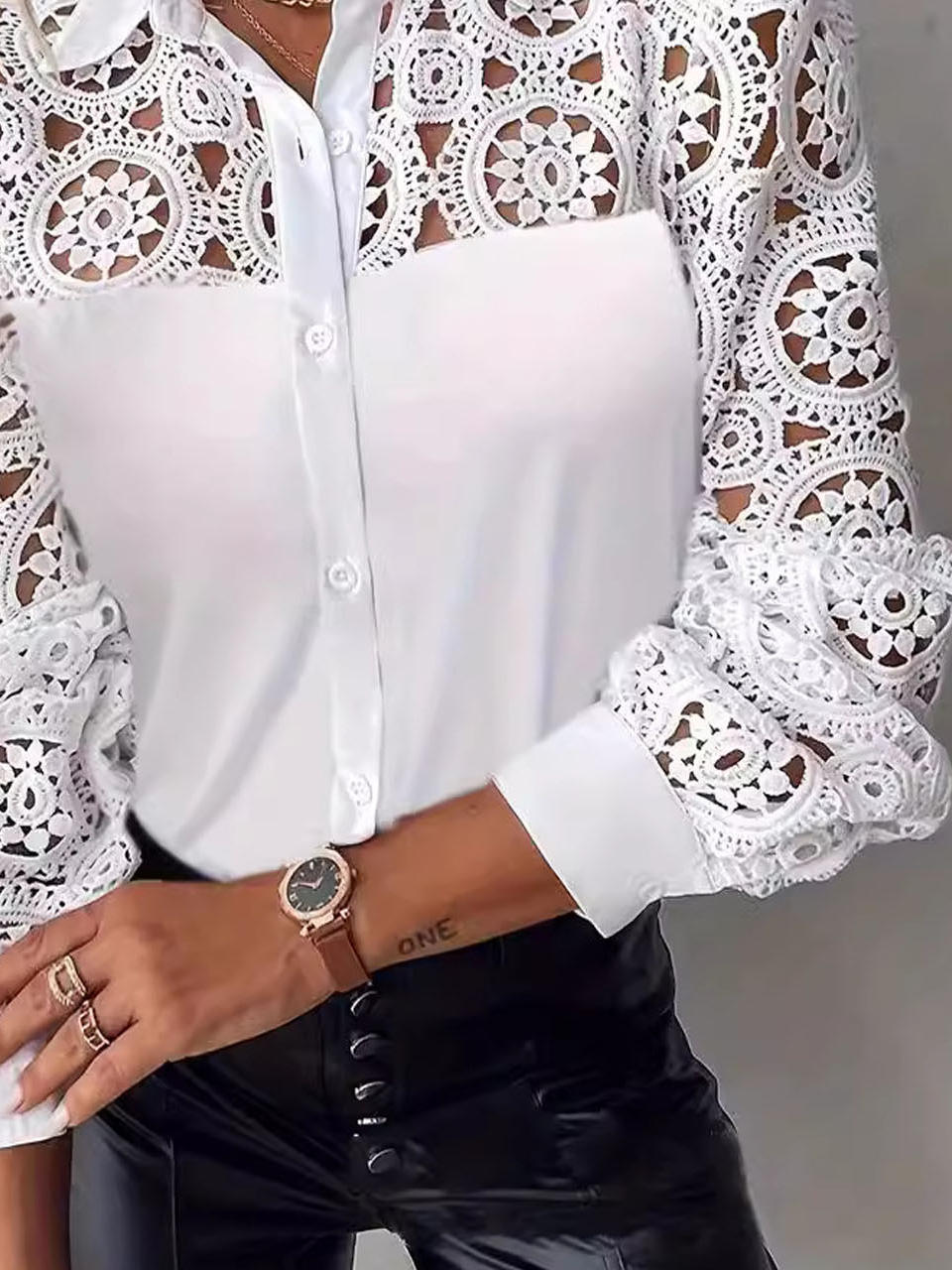 Shirts Supplier
