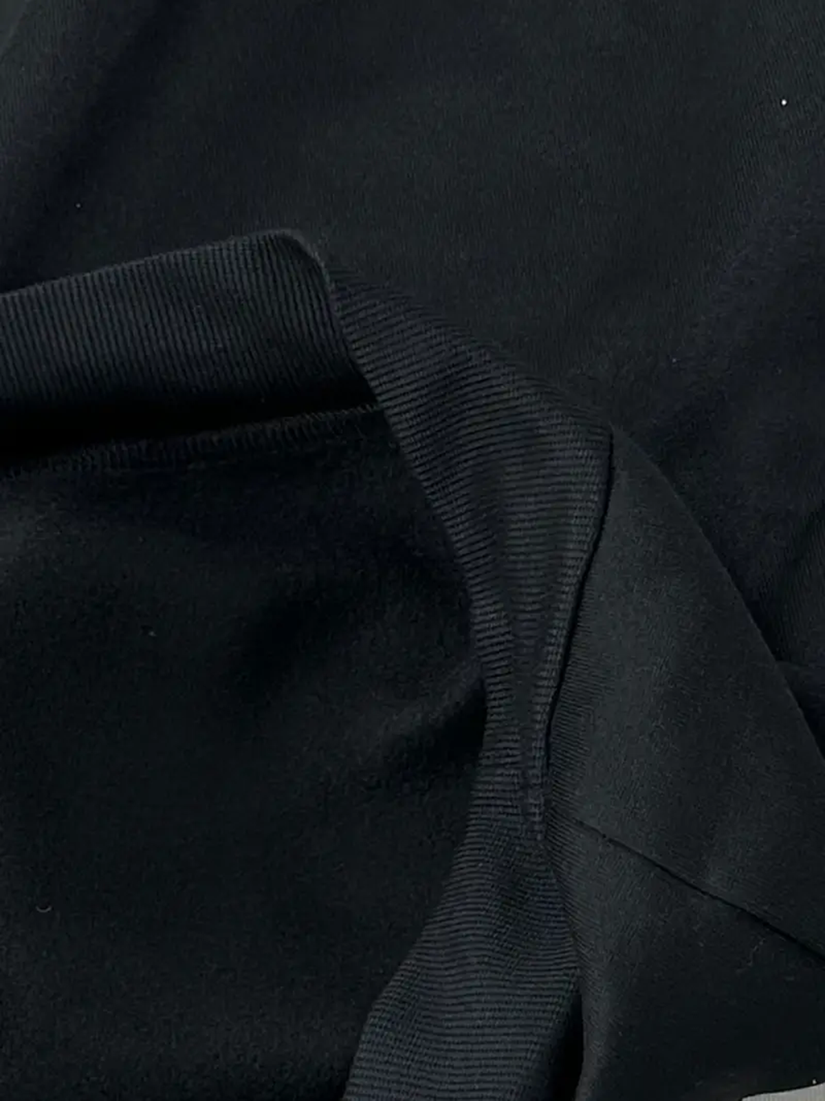 Hoodies & Sweatshirts Supplier