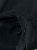 Hoodies & Sweatshirts Supplier