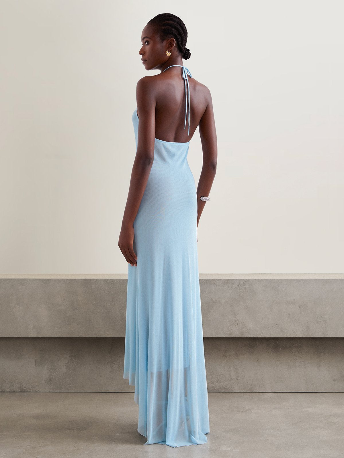 Maxi Dresses Manufacturer