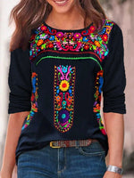 T-shirts Manufacturer