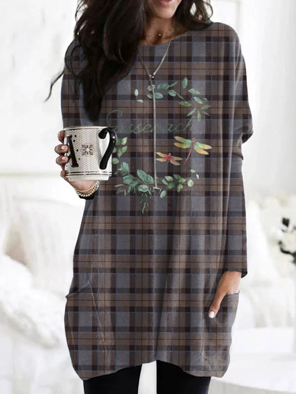 Tops Supplier
