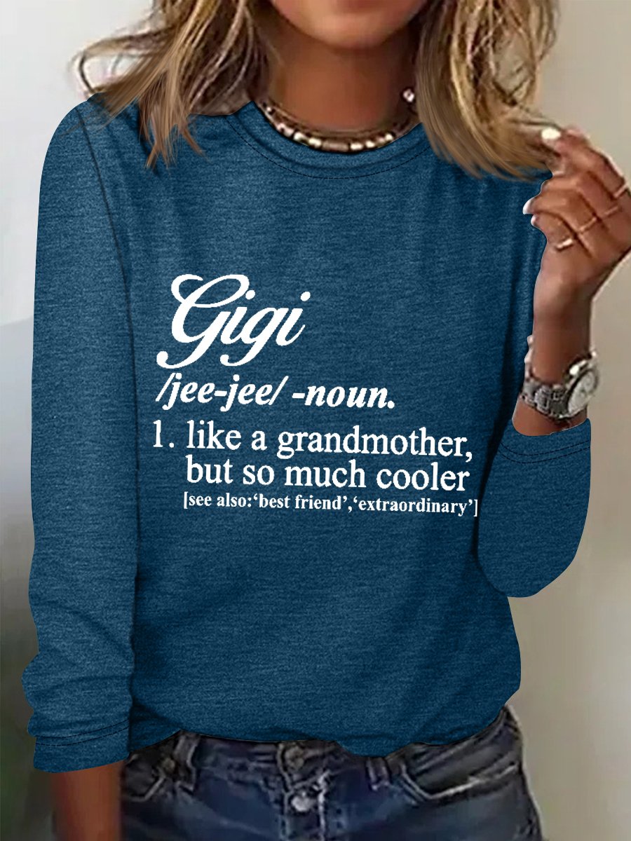 Blouses Manufacturer