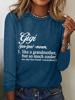 Blouses Manufacturer