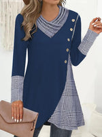 Tops Supplier