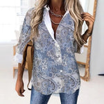 Shirts Supplier