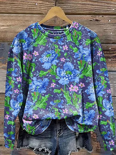 Hoodies & Sweatshirts Supplier