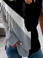 Plus Size Hoodies & Sweatshirts Supplier