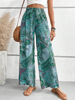 Pants Supplier