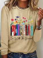 Blouses Supplier