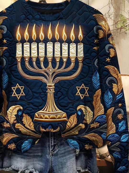 Hoodies & Sweatshirts Supplier