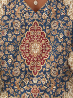 Plus Size T-shirts Supplier