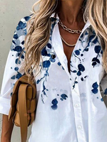 Tops Supplier