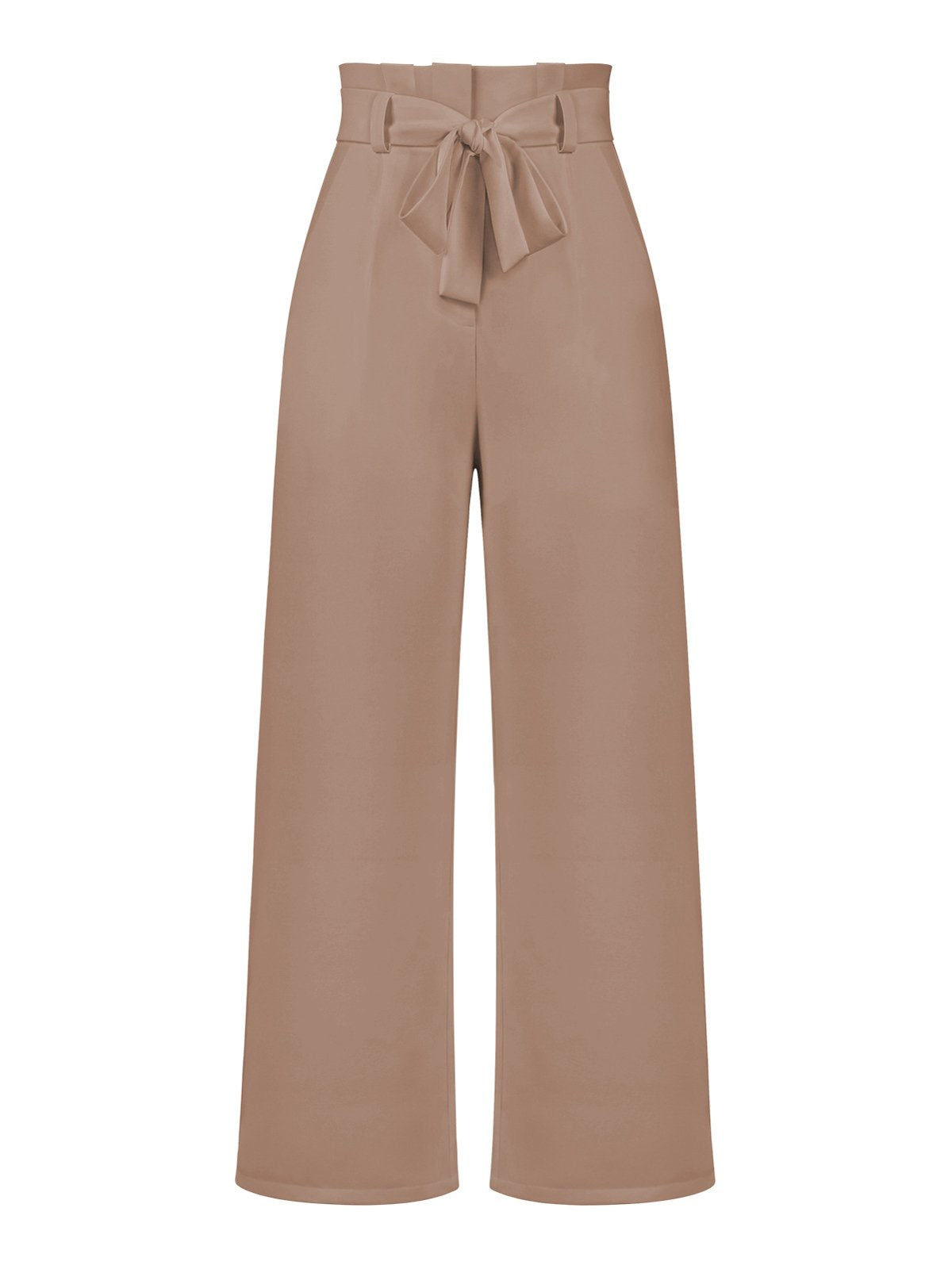 Best Wholesalers For Female Clothing