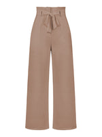 Best Wholesalers For Female Clothing