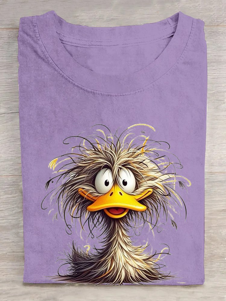 T-shirts Wholesaler