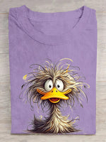 T-shirts Wholesaler