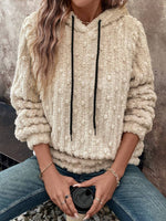 Hoodies & Sweatshirts Manufacturer