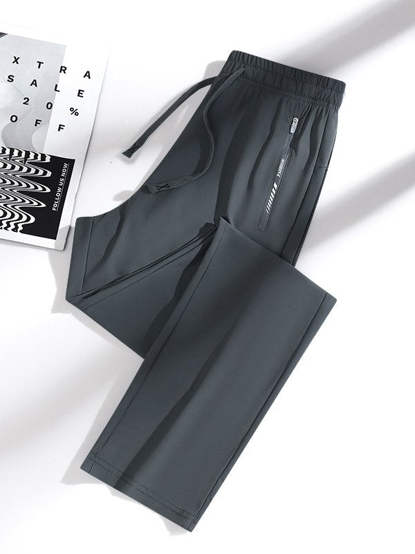 Pants Manufacturer