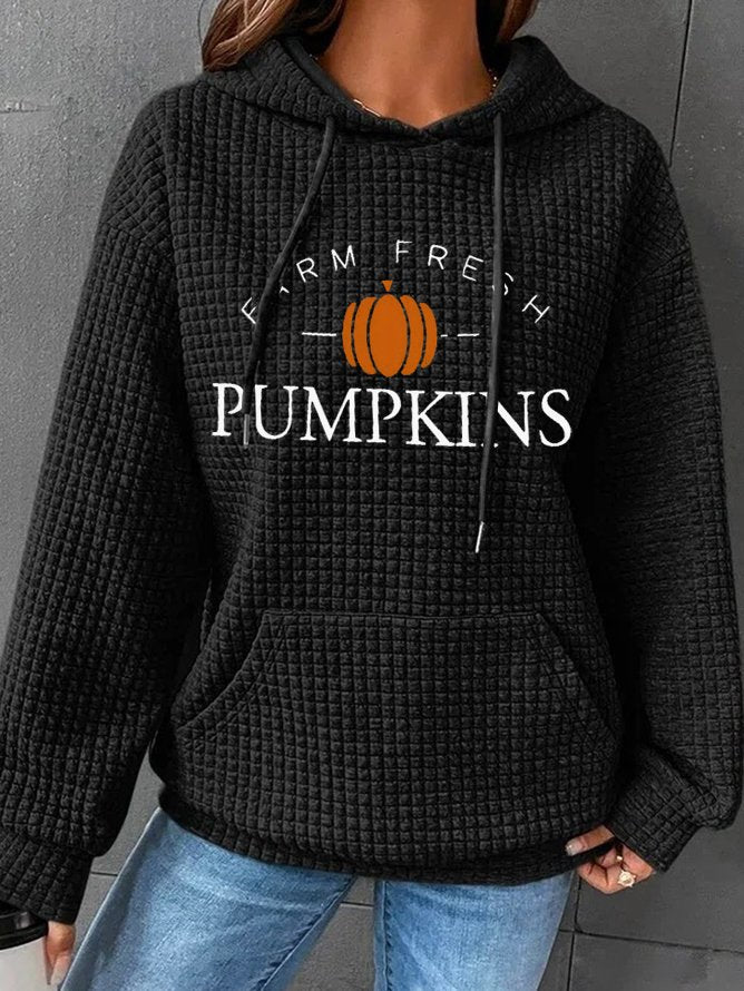 Tops Supplier