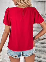 Blouses Wholesaler