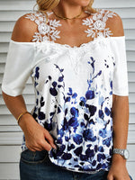 Tops Supplier