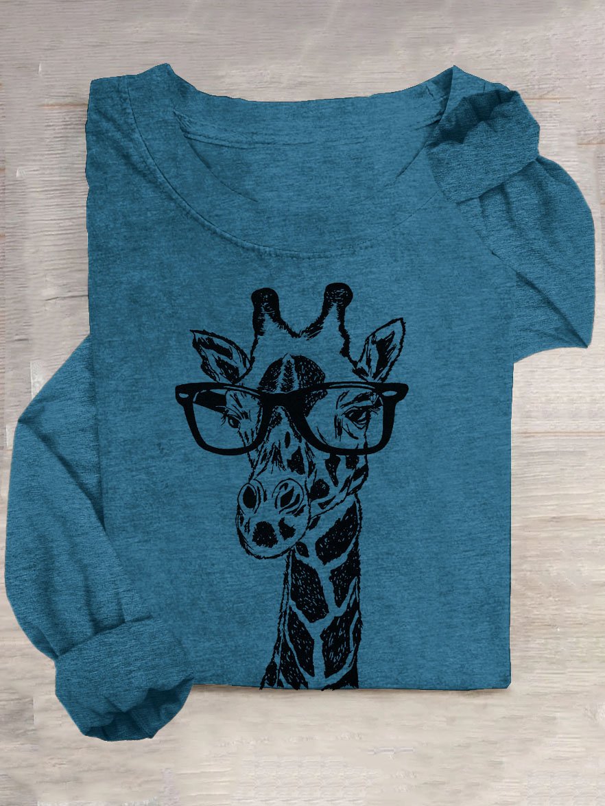 T-shirts Supplier