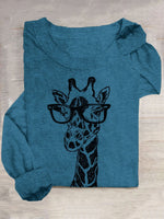 T-shirts Supplier