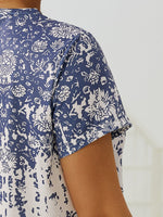 Plus Size T-shirts Factory