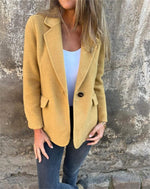 Plus Size Jackets Manufacturer