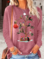 Blouses Wholesaler