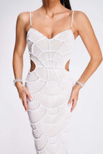 Maxi Dresses Supplier
