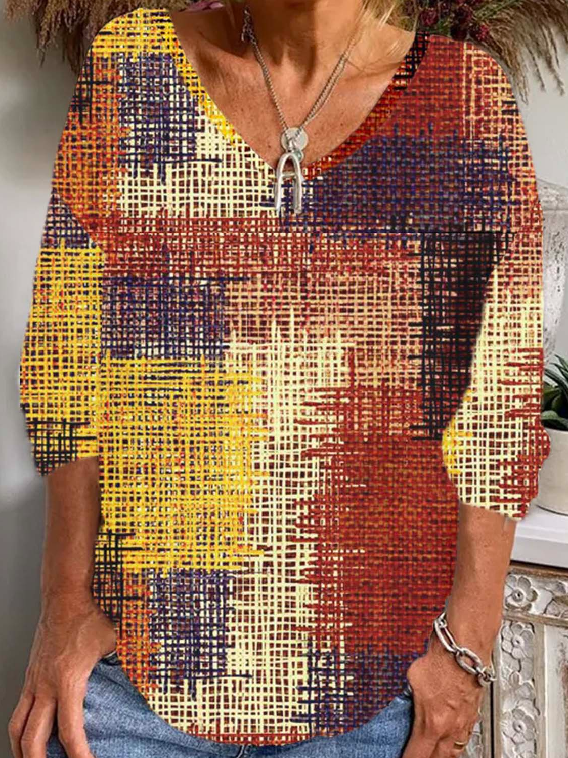 T-shirts Supplier
