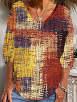 T-shirts Supplier
