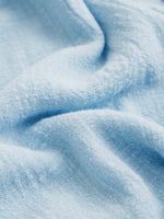 Female Clothing Vendors Wholesale