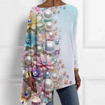 Tops Supplier