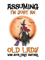 Wholesale Ladies Plus Size Fashionable Clothing