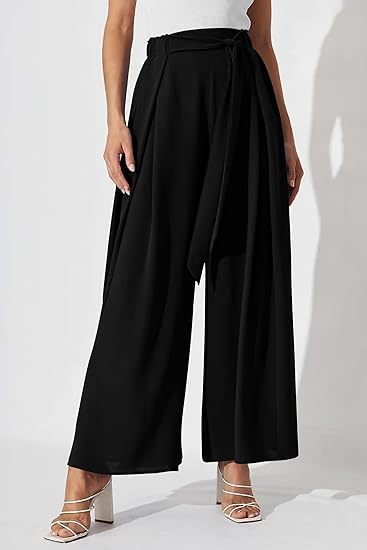 Ladies Clothing Manufacturing Companies