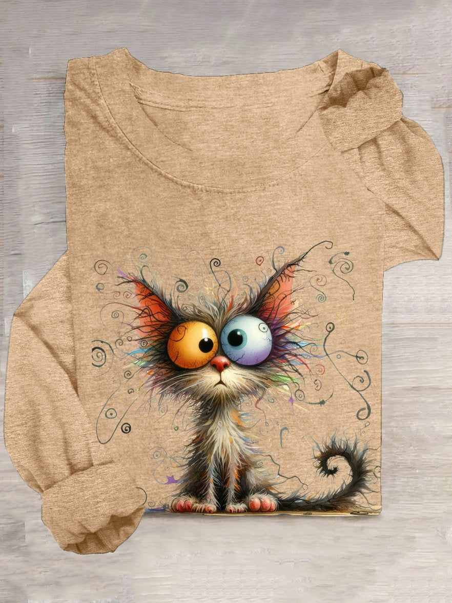 T-shirts Manufacturer