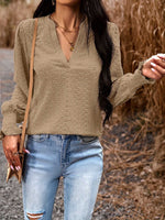 Tops Supplier