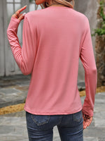 T-shirts Wholesaler